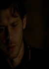 VampireDiaries-dot-nl_TheOriginals4x02NoQuarter1011.jpg