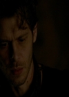 VampireDiaries-dot-nl_TheOriginals4x02NoQuarter1012.jpg