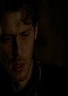 VampireDiaries-dot-nl_TheOriginals4x02NoQuarter1013.jpg