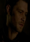 VampireDiaries-dot-nl_TheOriginals4x02NoQuarter1014.jpg