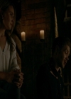 VampireDiaries-dot-nl_TheOriginals4x02NoQuarter1015.jpg