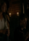 VampireDiaries-dot-nl_TheOriginals4x02NoQuarter1016.jpg