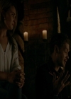 VampireDiaries-dot-nl_TheOriginals4x02NoQuarter1017.jpg