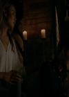 VampireDiaries-dot-nl_TheOriginals4x02NoQuarter1018.jpg