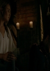 VampireDiaries-dot-nl_TheOriginals4x02NoQuarter1019.jpg