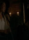 VampireDiaries-dot-nl_TheOriginals4x02NoQuarter1020.jpg