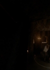 VampireDiaries-dot-nl_TheOriginals4x02NoQuarter1021.jpg