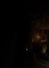 VampireDiaries-dot-nl_TheOriginals4x02NoQuarter1022.jpg