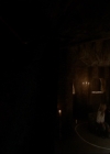 VampireDiaries-dot-nl_TheOriginals4x02NoQuarter1023.jpg