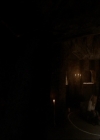 VampireDiaries-dot-nl_TheOriginals4x02NoQuarter1024.jpg