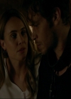 VampireDiaries-dot-nl_TheOriginals4x02NoQuarter1026.jpg