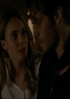 VampireDiaries-dot-nl_TheOriginals4x02NoQuarter1027.jpg