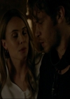 VampireDiaries-dot-nl_TheOriginals4x02NoQuarter1028.jpg