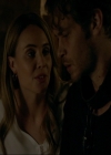 VampireDiaries-dot-nl_TheOriginals4x02NoQuarter1029.jpg