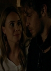 VampireDiaries-dot-nl_TheOriginals4x02NoQuarter1030.jpg