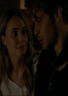 VampireDiaries-dot-nl_TheOriginals4x02NoQuarter1031.jpg