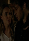 VampireDiaries-dot-nl_TheOriginals4x02NoQuarter1032.jpg