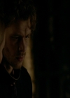 VampireDiaries-dot-nl_TheOriginals4x02NoQuarter1033.jpg