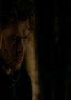 VampireDiaries-dot-nl_TheOriginals4x02NoQuarter1034.jpg