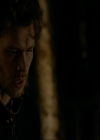 VampireDiaries-dot-nl_TheOriginals4x02NoQuarter1035.jpg