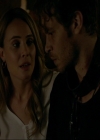 VampireDiaries-dot-nl_TheOriginals4x02NoQuarter1036.jpg