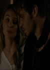 VampireDiaries-dot-nl_TheOriginals4x02NoQuarter1037.jpg