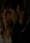 VampireDiaries-dot-nl_TheOriginals4x02NoQuarter1038.jpg