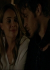 VampireDiaries-dot-nl_TheOriginals4x02NoQuarter1039.jpg