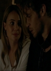 VampireDiaries-dot-nl_TheOriginals4x02NoQuarter1040.jpg