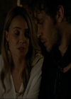 VampireDiaries-dot-nl_TheOriginals4x02NoQuarter1041.jpg