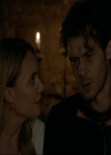 VampireDiaries-dot-nl_TheOriginals4x02NoQuarter1042.jpg