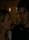 VampireDiaries-dot-nl_TheOriginals4x02NoQuarter1043.jpg