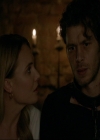 VampireDiaries-dot-nl_TheOriginals4x02NoQuarter1044.jpg