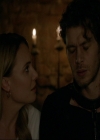 VampireDiaries-dot-nl_TheOriginals4x02NoQuarter1045.jpg