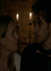 VampireDiaries-dot-nl_TheOriginals4x02NoQuarter1046.jpg