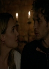 VampireDiaries-dot-nl_TheOriginals4x02NoQuarter1047.jpg