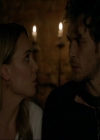 VampireDiaries-dot-nl_TheOriginals4x02NoQuarter1048.jpg