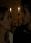 VampireDiaries-dot-nl_TheOriginals4x02NoQuarter1049.jpg