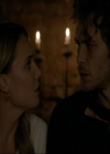 VampireDiaries-dot-nl_TheOriginals4x02NoQuarter1050.jpg