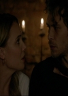 VampireDiaries-dot-nl_TheOriginals4x02NoQuarter1051.jpg