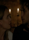 VampireDiaries-dot-nl_TheOriginals4x02NoQuarter1052.jpg