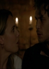 VampireDiaries-dot-nl_TheOriginals4x02NoQuarter1053.jpg