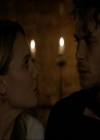 VampireDiaries-dot-nl_TheOriginals4x02NoQuarter1054.jpg