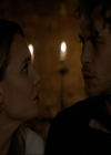 VampireDiaries-dot-nl_TheOriginals4x02NoQuarter1055.jpg