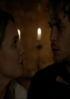 VampireDiaries-dot-nl_TheOriginals4x02NoQuarter1056.jpg