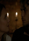 VampireDiaries-dot-nl_TheOriginals4x02NoQuarter1057.jpg