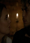 VampireDiaries-dot-nl_TheOriginals4x02NoQuarter1058.jpg