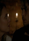 VampireDiaries-dot-nl_TheOriginals4x02NoQuarter1059.jpg