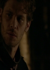 VampireDiaries-dot-nl_TheOriginals4x02NoQuarter1060.jpg