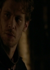 VampireDiaries-dot-nl_TheOriginals4x02NoQuarter1061.jpg